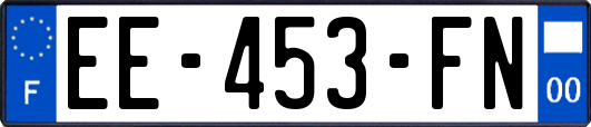 EE-453-FN