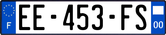 EE-453-FS