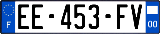 EE-453-FV
