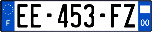 EE-453-FZ
