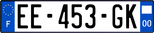 EE-453-GK