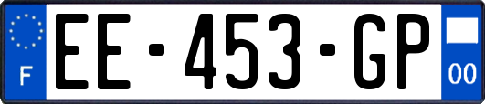 EE-453-GP
