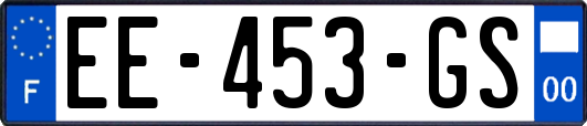 EE-453-GS