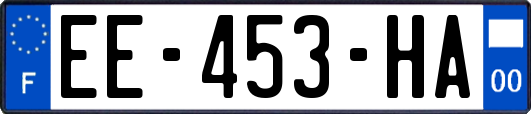 EE-453-HA
