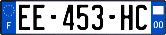 EE-453-HC