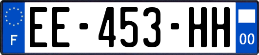 EE-453-HH