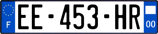 EE-453-HR