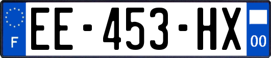 EE-453-HX