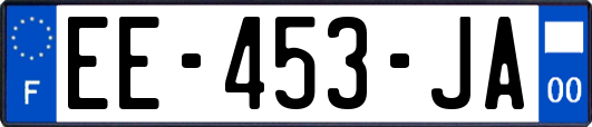 EE-453-JA