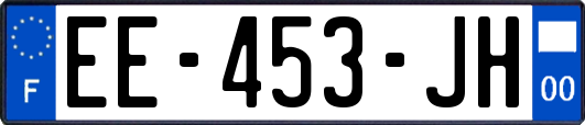 EE-453-JH