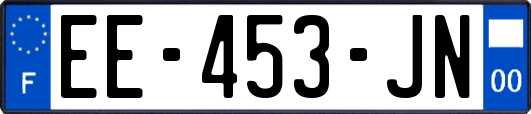 EE-453-JN