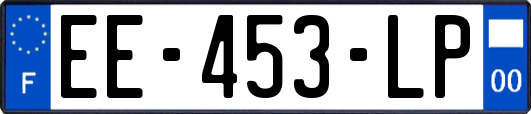 EE-453-LP