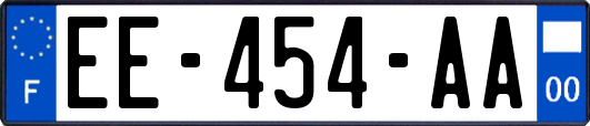 EE-454-AA