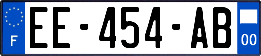 EE-454-AB