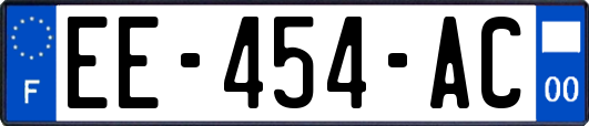 EE-454-AC