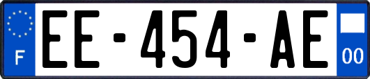 EE-454-AE