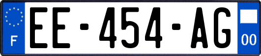 EE-454-AG