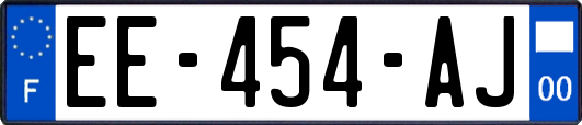 EE-454-AJ