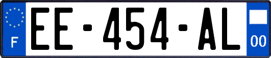 EE-454-AL