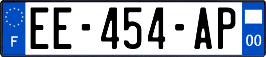 EE-454-AP
