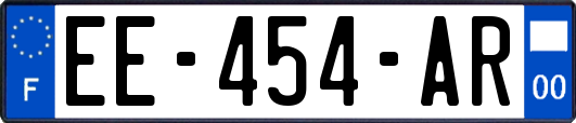 EE-454-AR