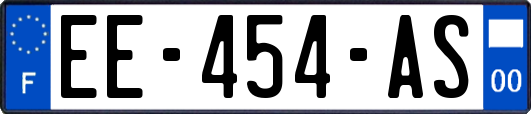 EE-454-AS