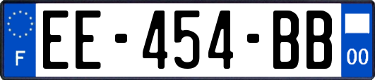 EE-454-BB