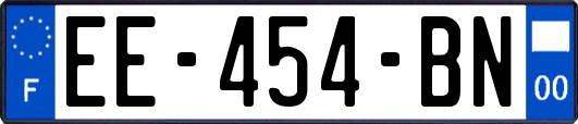 EE-454-BN