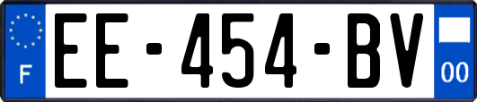 EE-454-BV