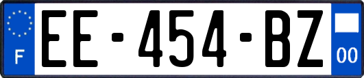 EE-454-BZ