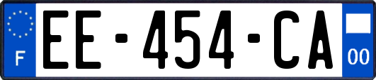 EE-454-CA