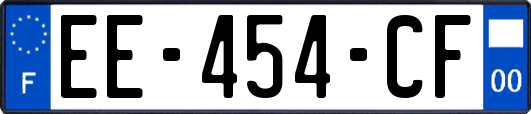 EE-454-CF
