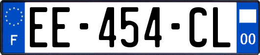 EE-454-CL
