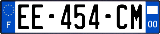 EE-454-CM