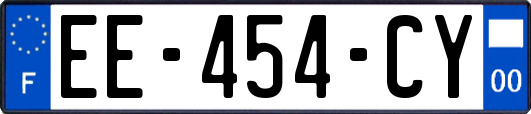 EE-454-CY