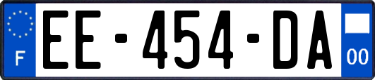 EE-454-DA