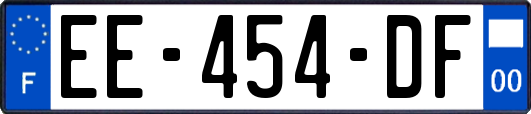EE-454-DF