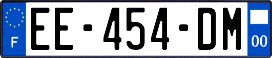 EE-454-DM