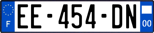 EE-454-DN