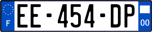 EE-454-DP