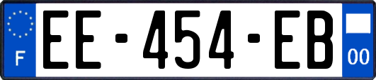 EE-454-EB