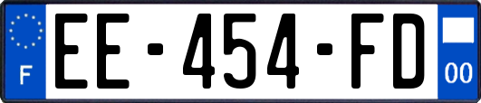EE-454-FD