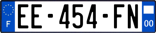 EE-454-FN