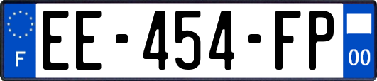 EE-454-FP