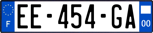 EE-454-GA