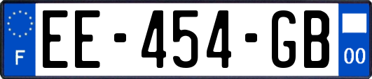 EE-454-GB