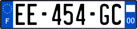 EE-454-GC