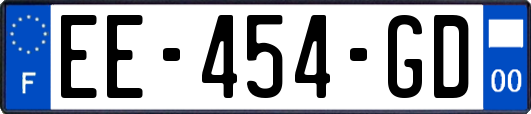EE-454-GD