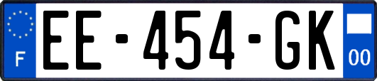 EE-454-GK