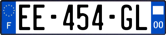 EE-454-GL
